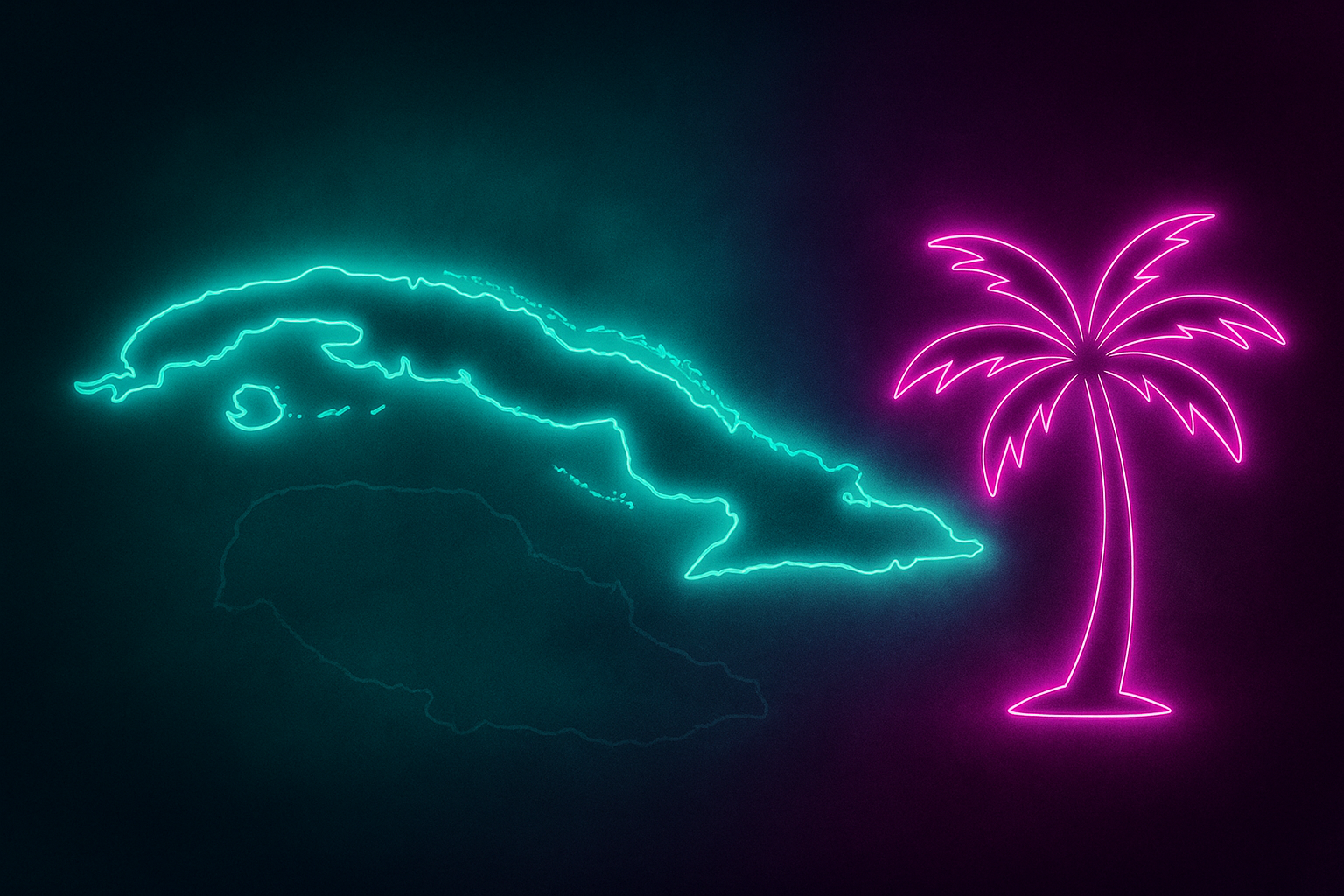 Joe Hijuelos coastal portrait